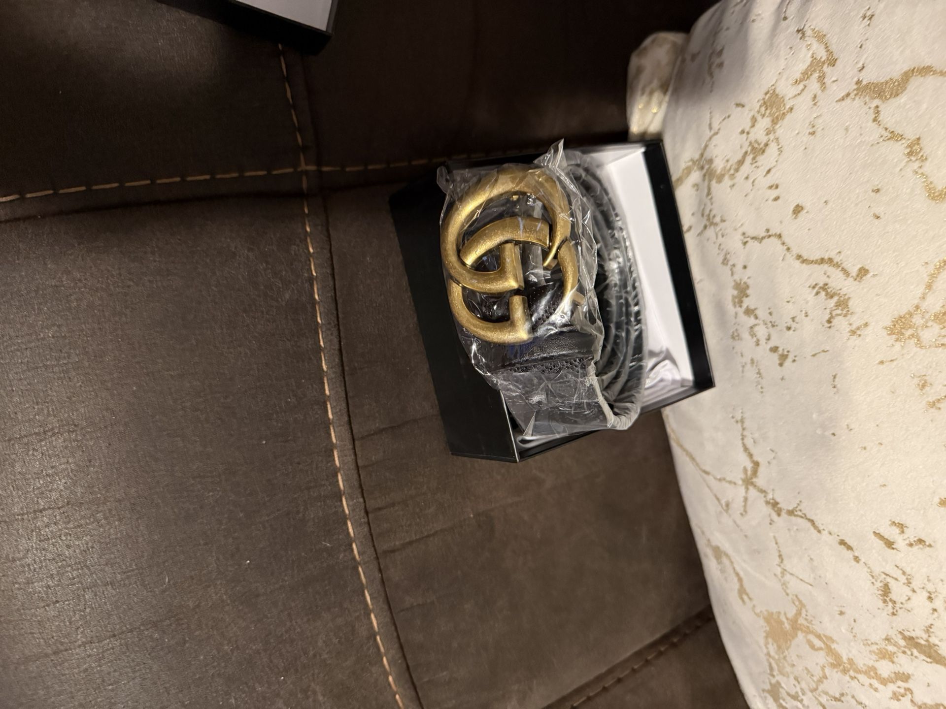 Men Wallets & Women Purses