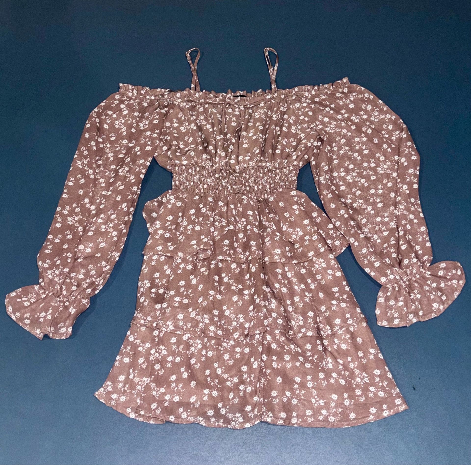 Women’s girls medium clothing #3