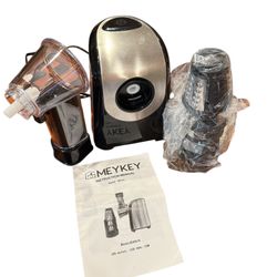 MEYKEY Salad Slicer-NEW