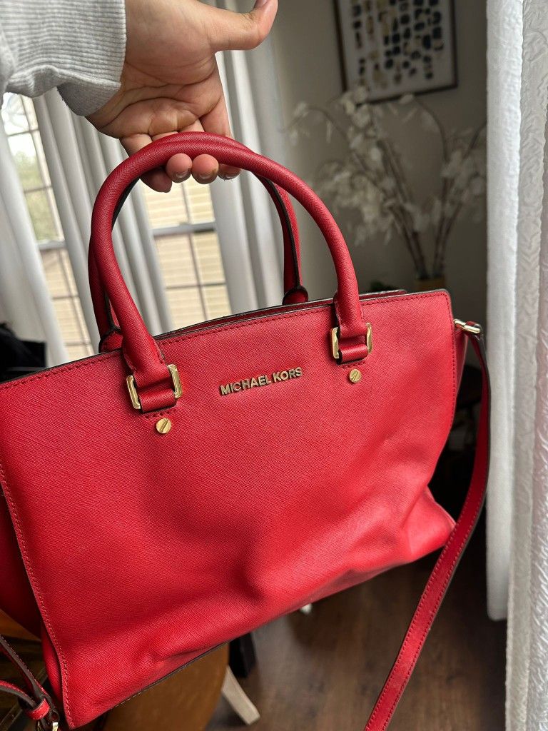 Michael Kors