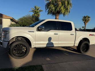 F150