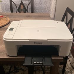 Canon TS3122