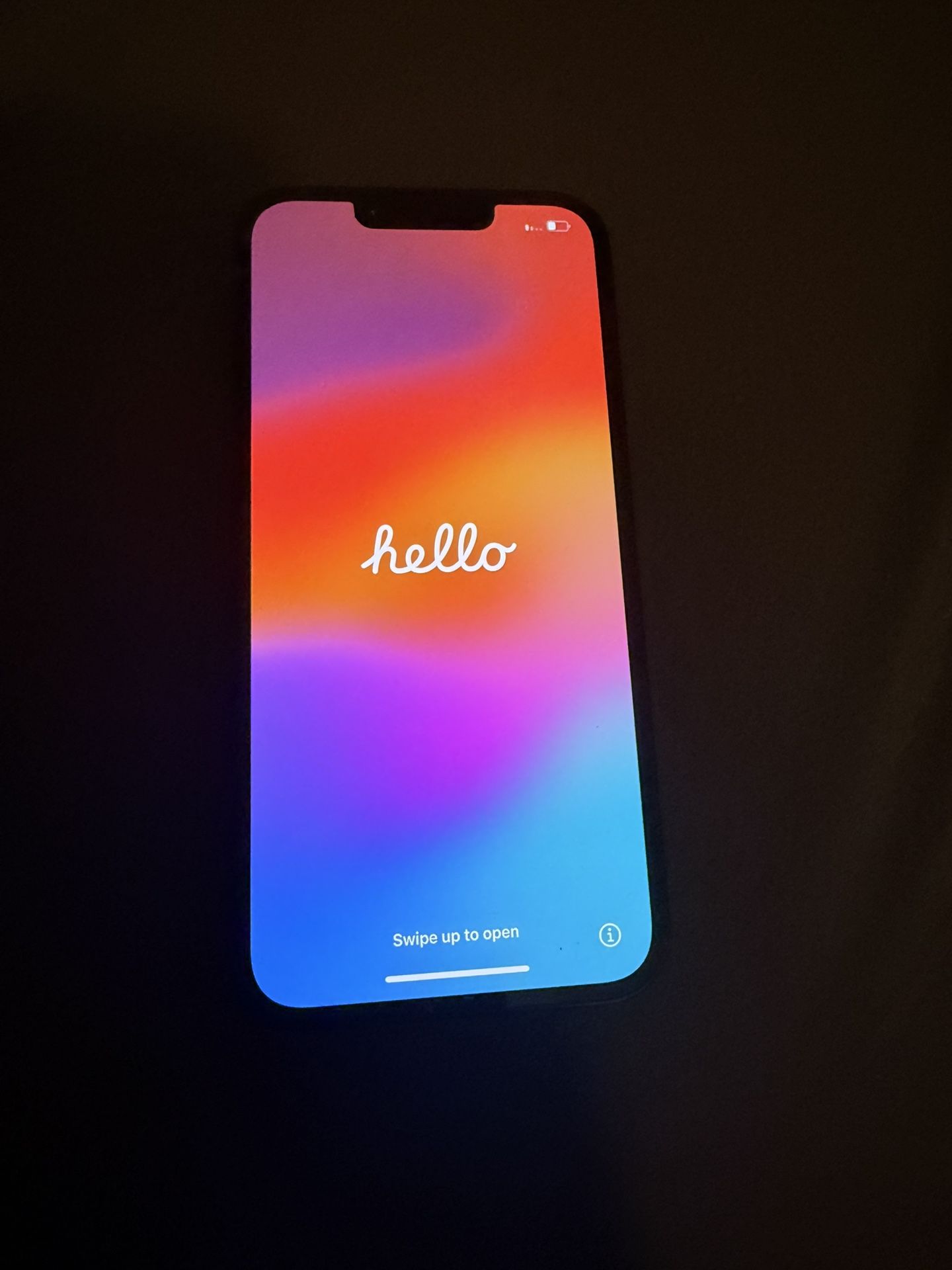 I PHONE 14 & SAMSUNG GALXY FLIP 4