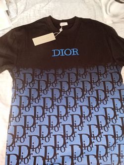 Designer tshirt