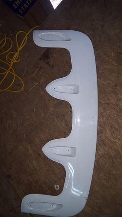 Lund sunvisor 97-03 ford f-150