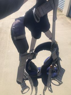 Cinturón De Seguridad