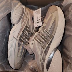 Adistar XlG 2.0 Wonder Beije Sz 9