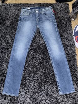 True religion Pants(32)