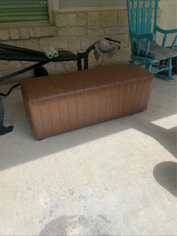 Ottoman