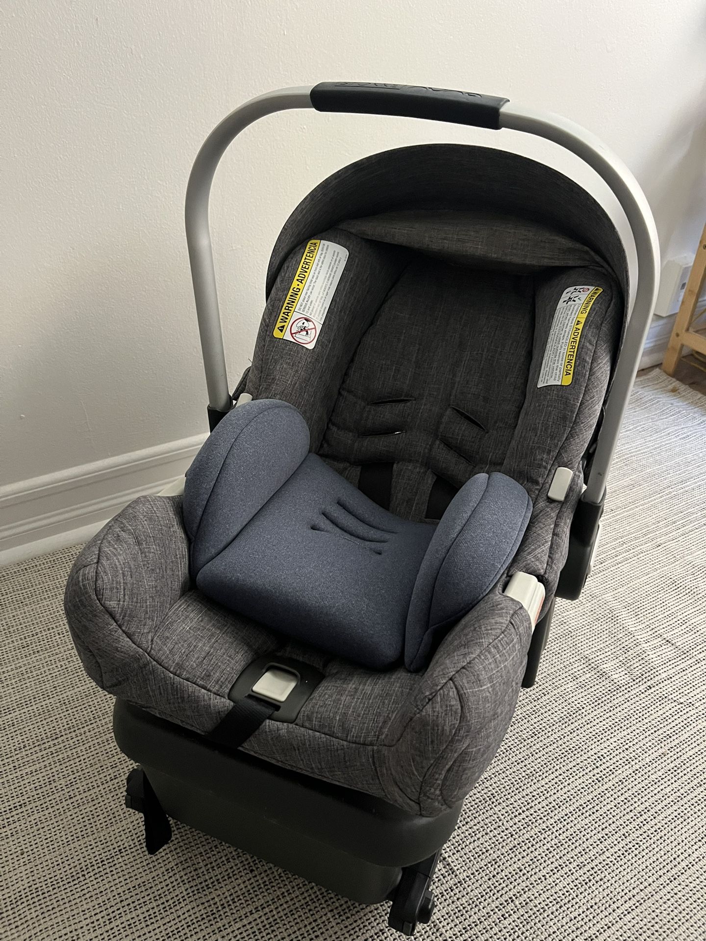 uppababy vista stroller remove bassinet UPPAbaby® Cruz/Vista V2/ Ridge Anthony – Evitas Capacity:Regular 1L Cincinnati Reds Luggage | bustiers