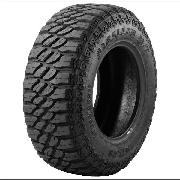37 1350 26 ATLAS MT $1180
