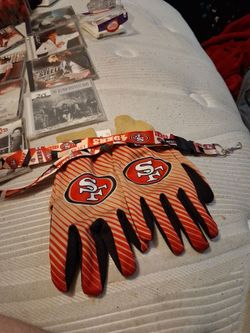 For Sale or trade
