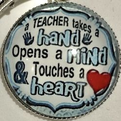 NEW Great Gifts For TEACHERS - PRETTY  Bracelets