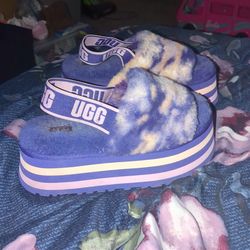 Ugg. Shoes