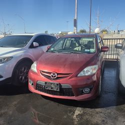 We Finance Everyone,  No Exceptions! No Credit Check Or Income Check, Everybody APPROVED!!!