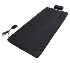 LifeTrend Infrared Sauna Blanket