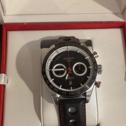 Tissot 1856 PRS 516 Automatic