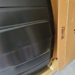 1988-02 COWL HOODS CHEVY GMC