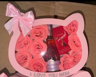 Mother’s Day 🌸CHECK PAGE! FRIENDLY BUDGETS