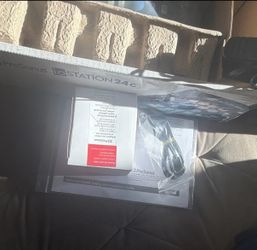 PreSonus ioStation 24c Audio Interface