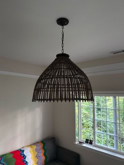 Lighting fixture