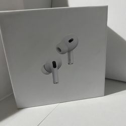 Airpod 2 Pro