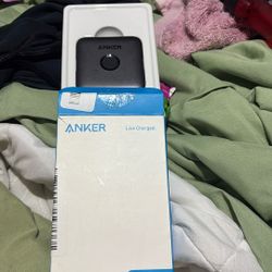 Anker HDMI Switch 