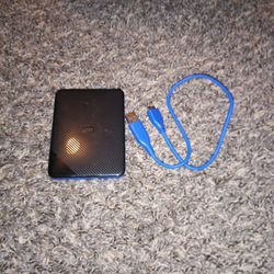 Ps4 Game Space 1 teribite