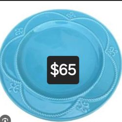 Disponibles Set De 4 