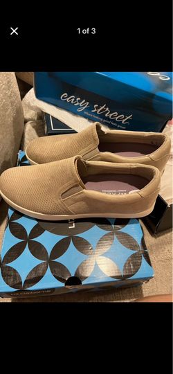Women’s Dr Scholls Size 10