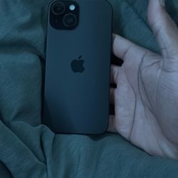 Iphone 15 T-mobile 