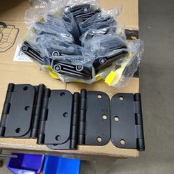Door Hinge 