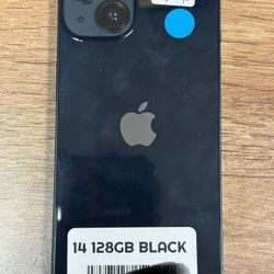 On Sale iPhone 14 128GB unlocked 