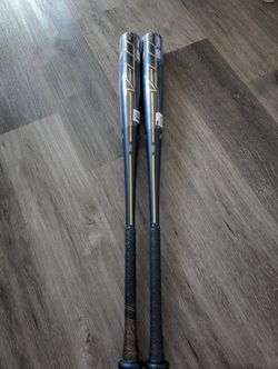 New Rawlings VELO BBcor Bat 34