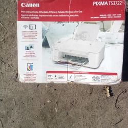 Printer Without Limits