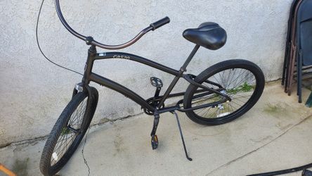 3 Speed Bicycle Like New