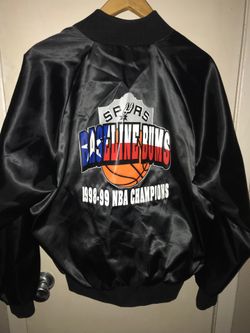 Vintage Jacket Size Mens L