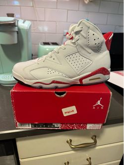 Size 9.5 clean og all