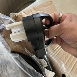 50 Amp Generator Cord