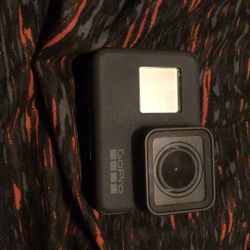 GoPro