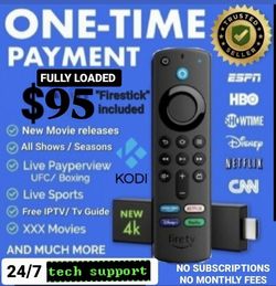 Get Everything, P|ug & Play,Please Scroll Through The Pîctureś.....