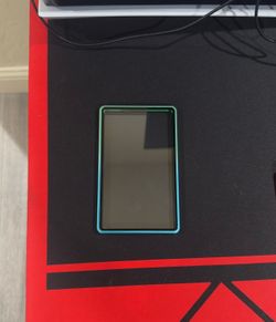 Pokémon PSA guard
