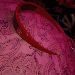 Dolce & Gabbana Glasses 