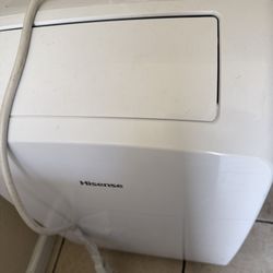 Ac Unit 