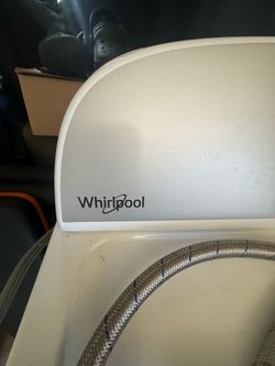 Dryer