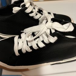 Shoes Nuevos
