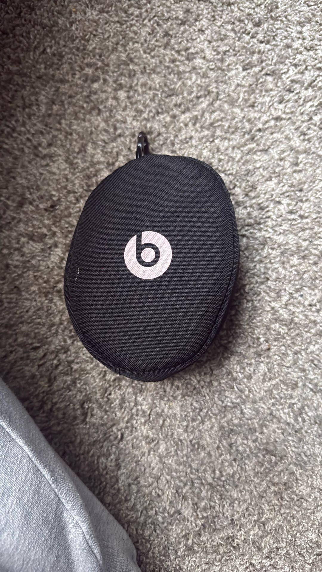 Beats Solo 3