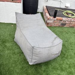 Bean Bag Chairs 