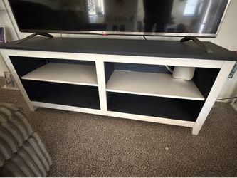 Tv stand/table