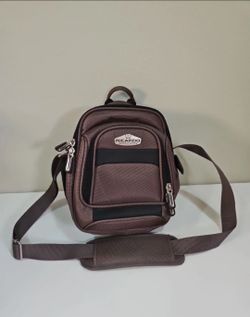 Ricardo Handbag